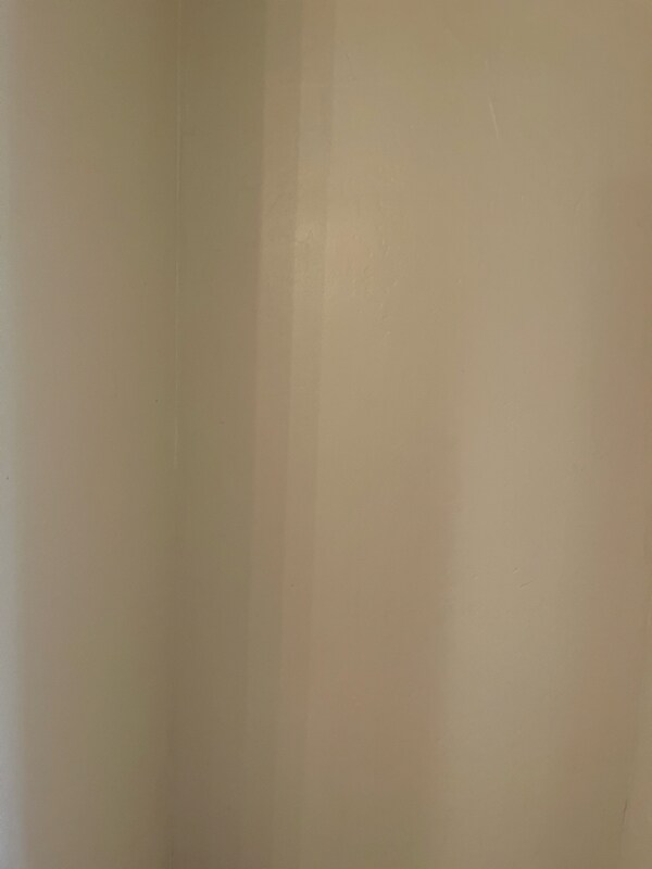 Foto del edificio - 3949-3933 33rd St