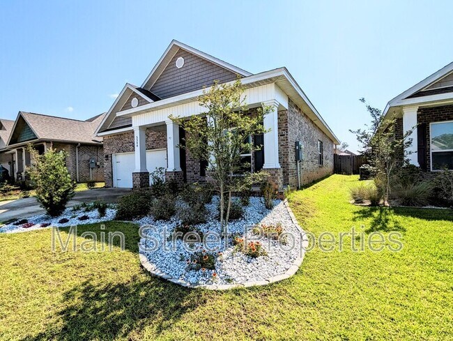 Foto del edificio - 5348 Red Shoulder Rd