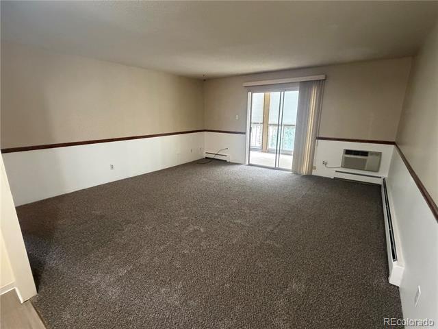 Building Photo - 3144 S Wheeling Way