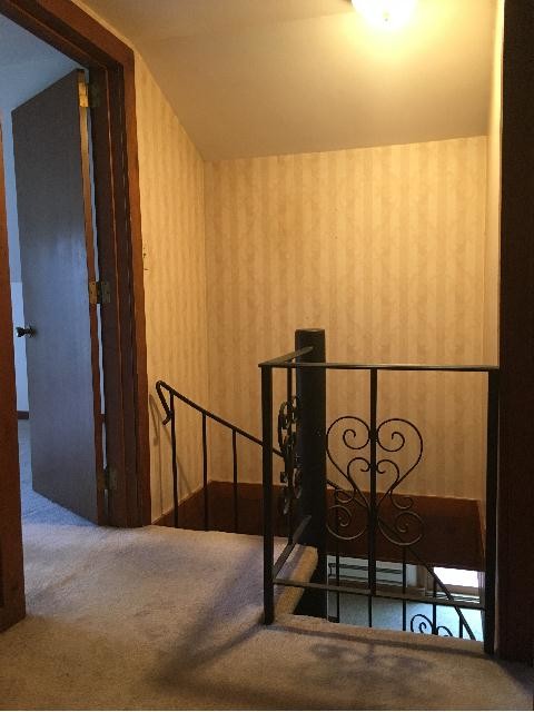 hall - 50 Washington St