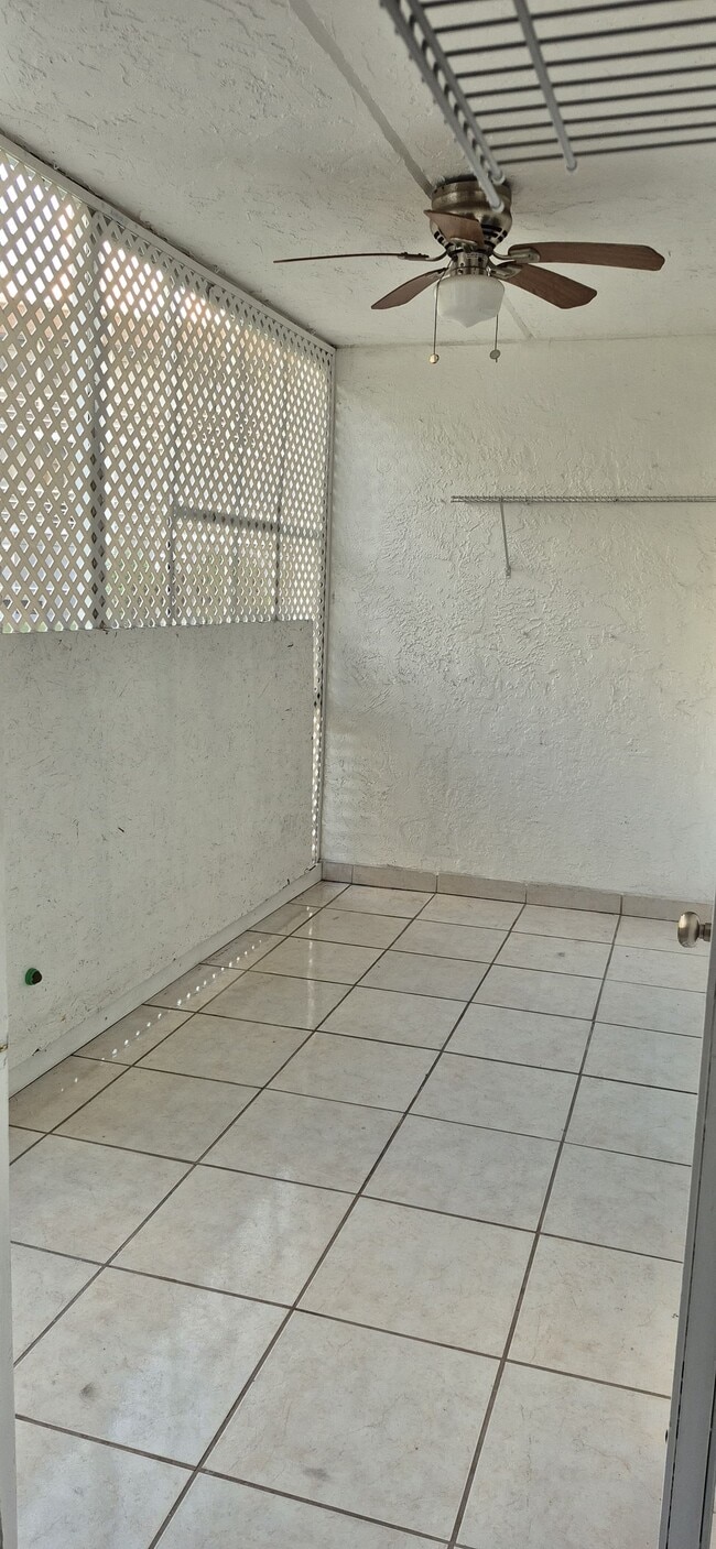 Building Photo - 2100 Springdale Blvd