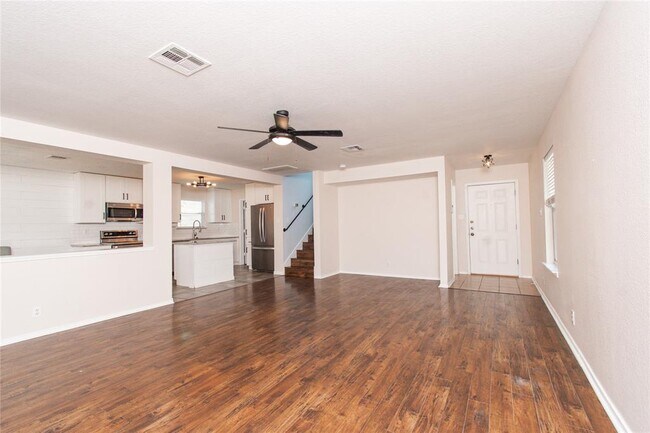 Foto del edificio - 283 Cordero Dr