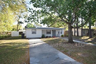 Building Photo - 522 Oakland Rd