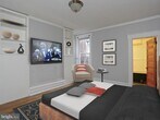 Primary Photo - 1856 Mintwood Pl NW