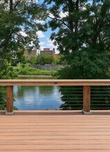 Building Photo - 192 Front St