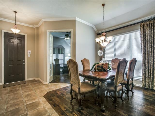 Foto del edificio - 11346 Tenison Ln