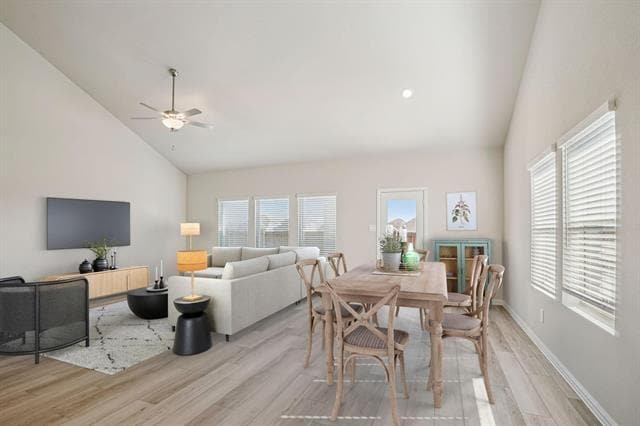 Foto del edificio - 411 Midnight Oak Dr