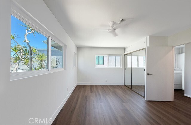Foto del edificio - 253 Knox Pl