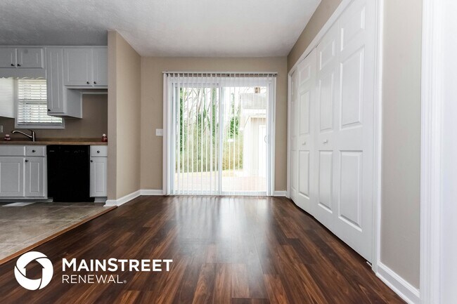 Foto del edificio - 2697 Heritage Ln