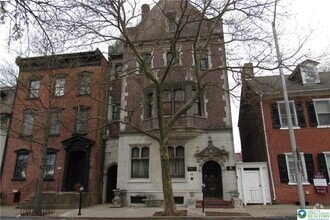 Building Photo - 44 N 2nd St