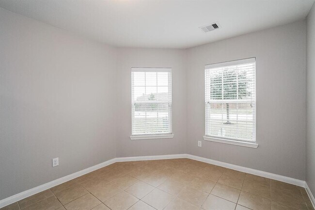 Foto del edificio - 21219 Slate Bend Dr