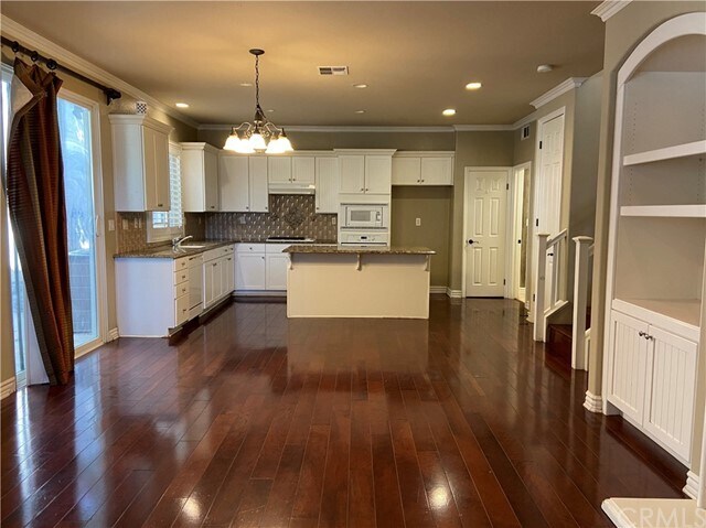 Foto del edificio - 8212 W Preserve Loop