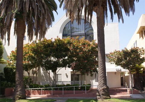 Foto principal - 924 3rd St