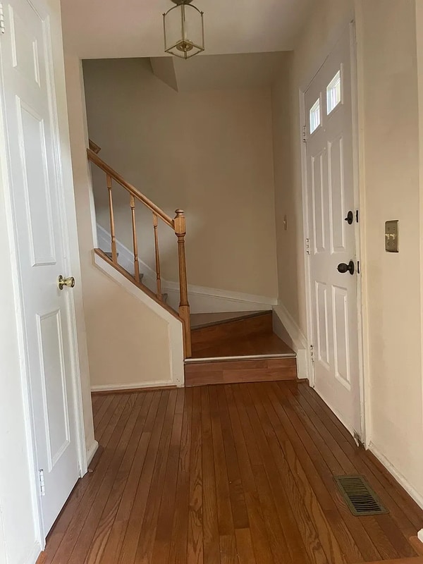 Building Photo - 3259 Tayloe Ct