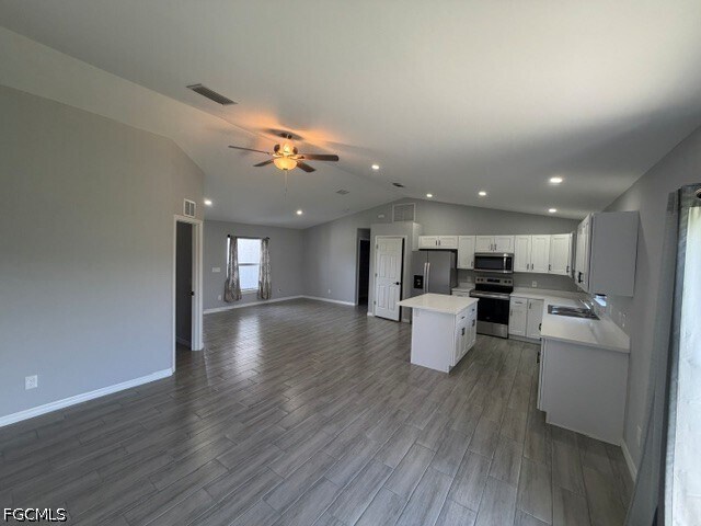 Building Photo - 3010 67th St W