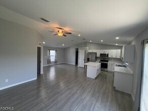 Building Photo - 3010 67th St W