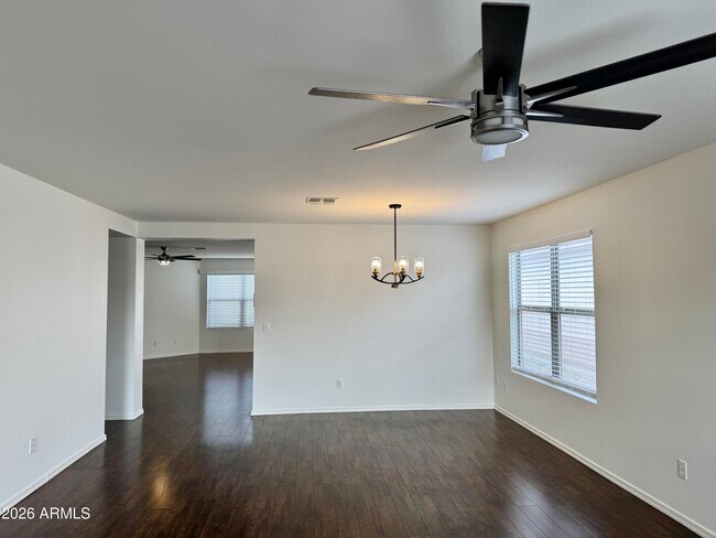 Building Photo - 8548 E Laguna Azul Ave