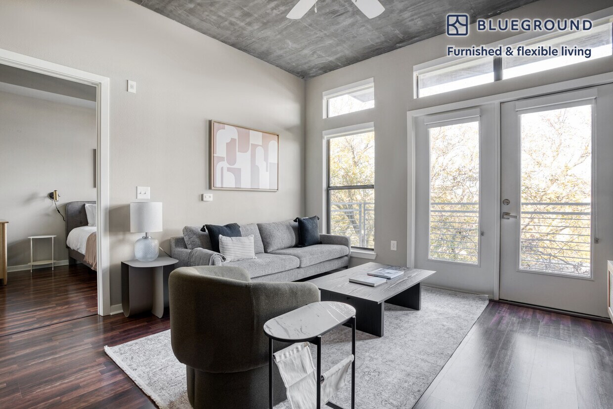 Foto principal - 1717 Toomey Rd