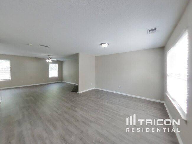 Building Photo - 2955 Pebble Creek Lane Atlanta GA