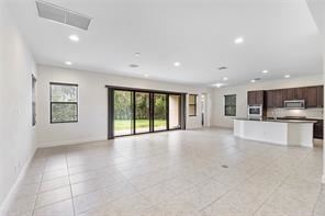 Building Photo - 5 br, 5.5 bath House - 11620 NW 83rd Way