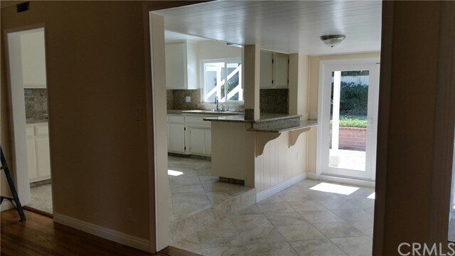 Foto del edificio - 1101 Cliff Dr