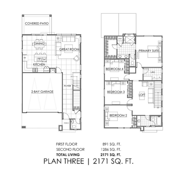 Building Photo - Brand new construction home in Chandler wi...