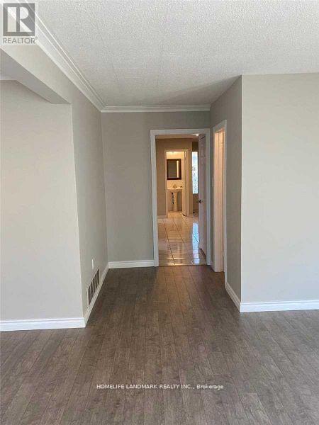 Building Photo - 120 Micmac Crescent