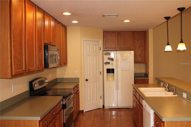 Foto del edificio - 11479 Walden Loop