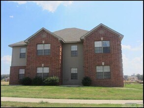 Building Photo - 10800 Frenchmen Loop