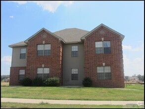 Building Photo - 10800 Frenchmen Loop