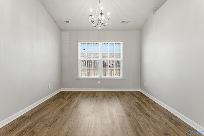 Foto del edificio - 226 Shadow Ct SW