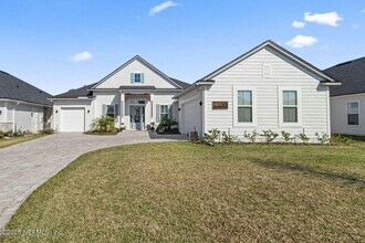 Building Photo - 367 Yorkshire Dr