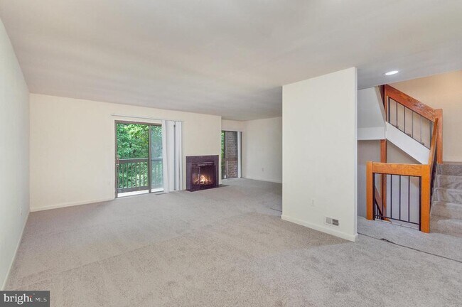 Foto del edificio - 1764 Wainwright Dr
