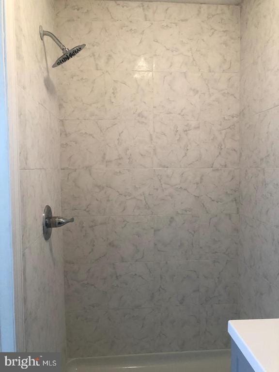 Building Photo - 1758 N 31st St