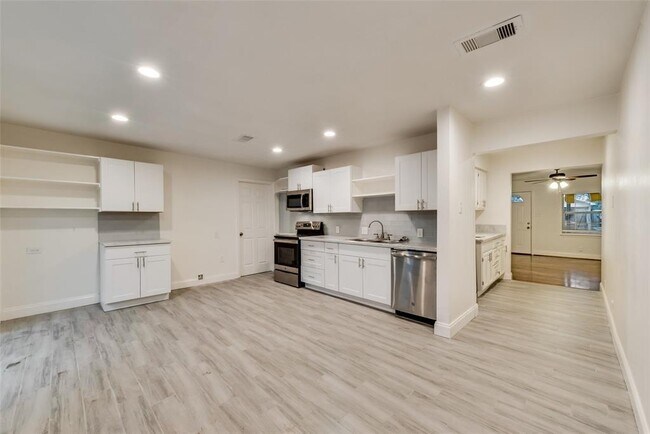 Foto del edificio - 3935 Alberta St