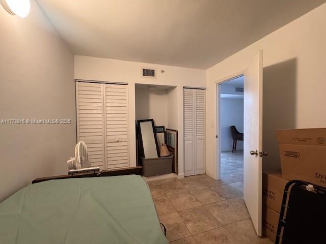 Building Photo - 8700 SW 133rd Avenue Rd