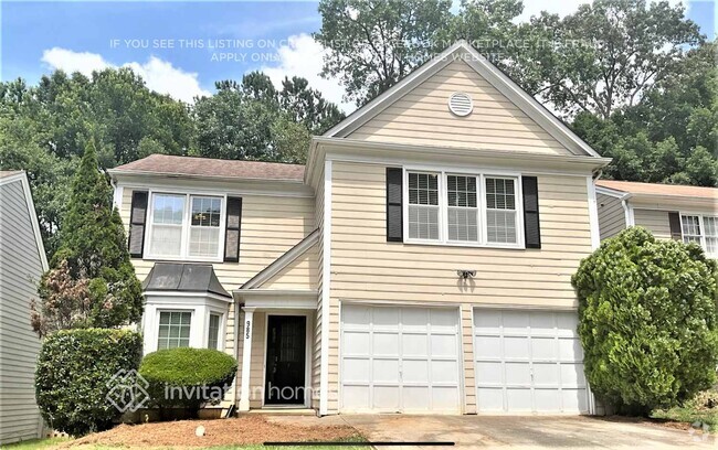 Building Photo - 985 Wenham Ln