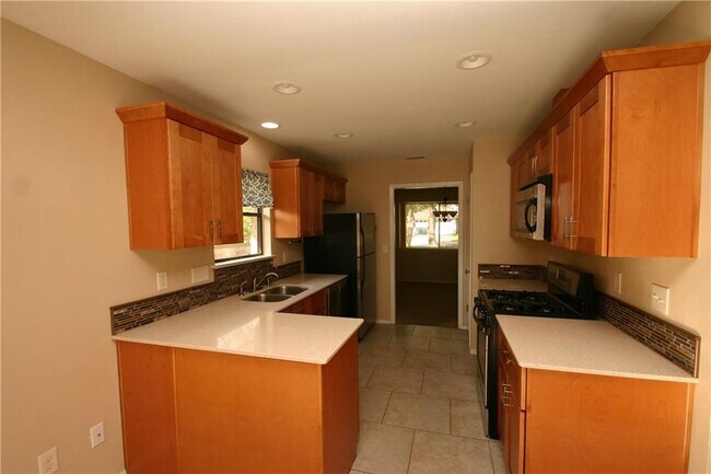 Foto del edificio - 11504 Shakespearean Way