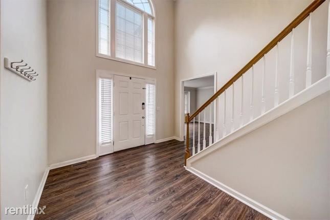 Building Photo - 4 br, 2 bath House - 4910 Avocet Drive