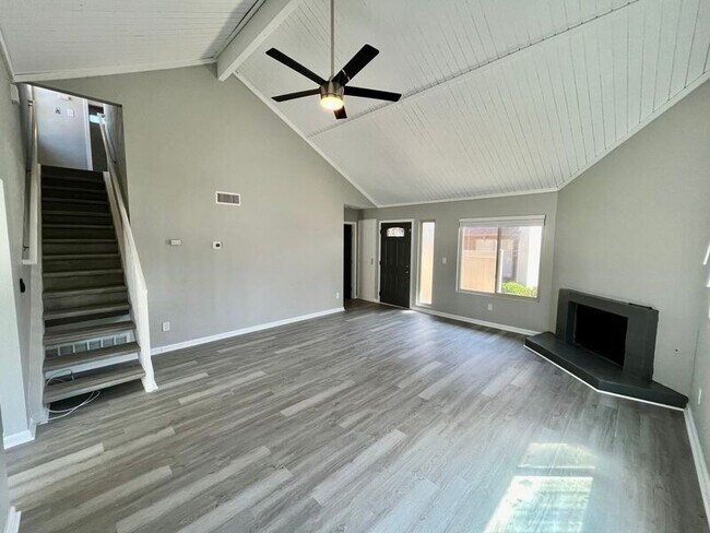 Foto del edificio - 6813 Parkside Ave