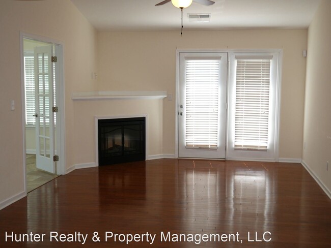 Building Photo - 2 br, 2 bath House - 3133 Hyde Place Circle