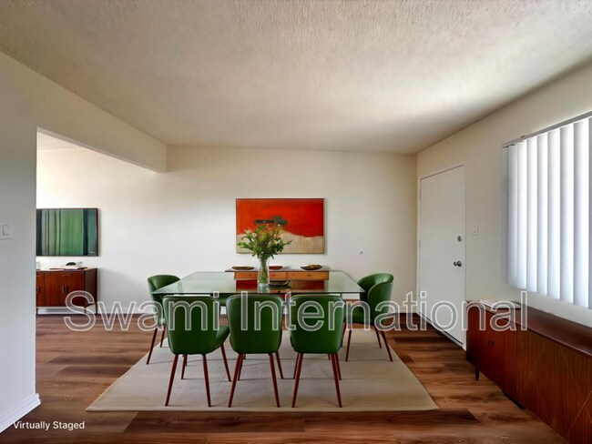 Foto del edificio - 627 Island Ave