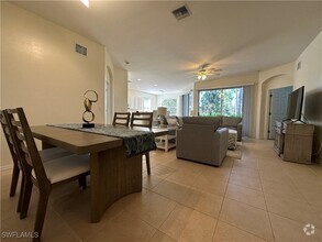 Building Photo - 28200 Caballero Way