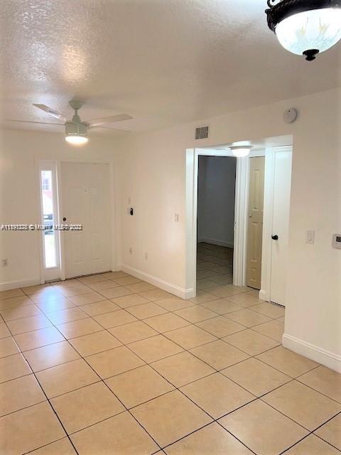 Foto del edificio - 2920 SE 13th Rd