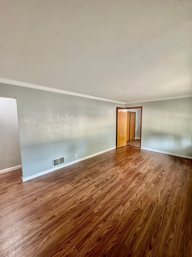 Building Photo - 1249 Nectar Dr