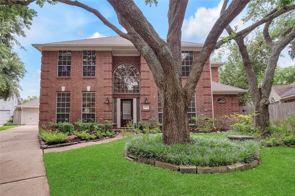 Foto principal - 14107 Edinburgh Ct