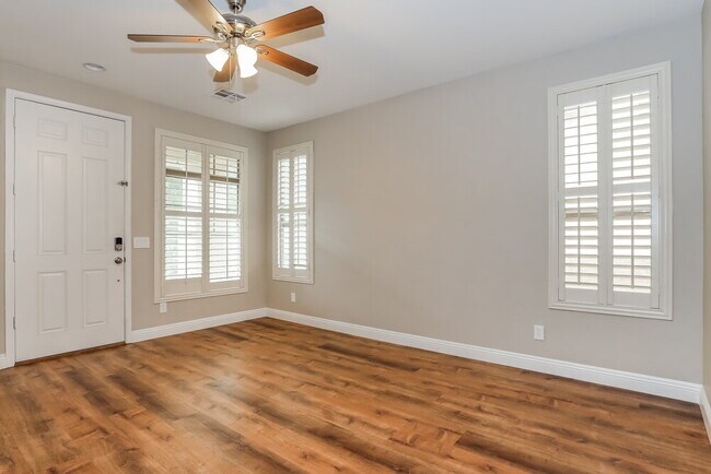 Foto del edificio - 2650 E Wildhorse Pl