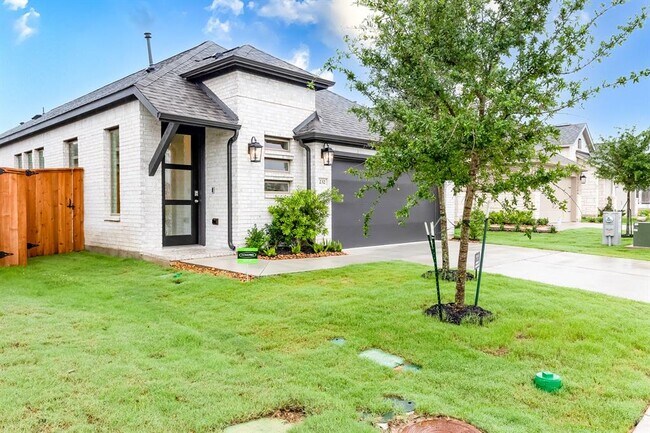 Building Photo - 232 Blackborrow Dr