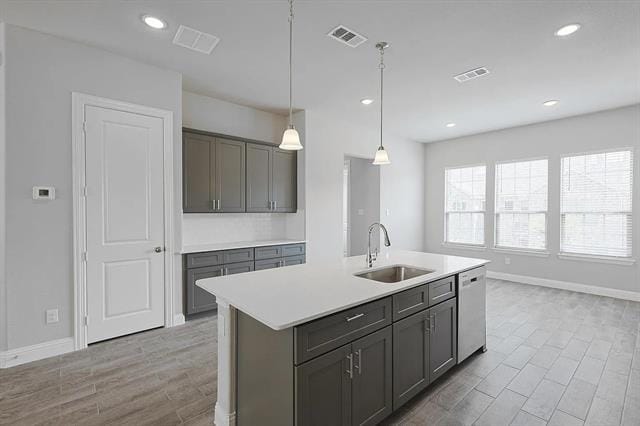 Building Photo - 2428 Merriweather Ln