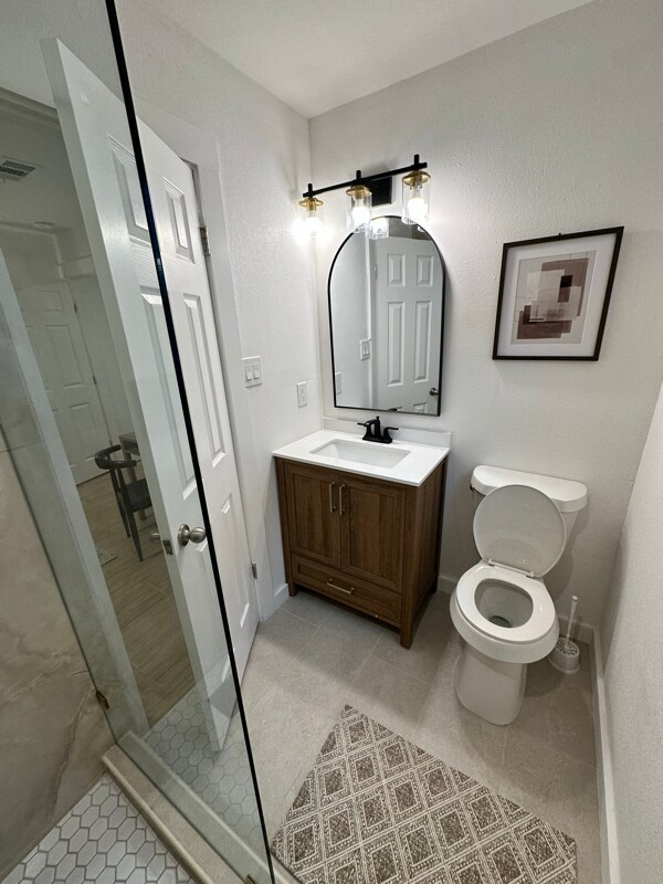 Foto del edificio - 6803 Hillcroft Dr